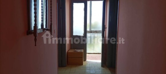 2 bedrooms Apartment in Vico nel Lazio, Italy No. 227827 48