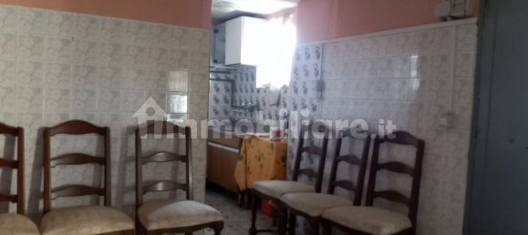 2 bedrooms Apartment in Vico nel Lazio, Italy No. 227827 11