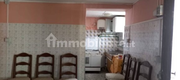 2 bedrooms Apartment in Vico nel Lazio, Italy No. 227827 8