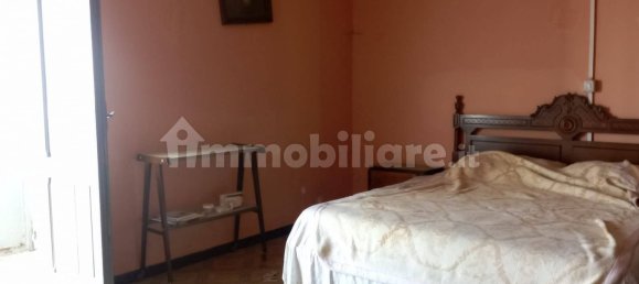 2 bedrooms Apartment in Vico nel Lazio, Italy No. 227827 14