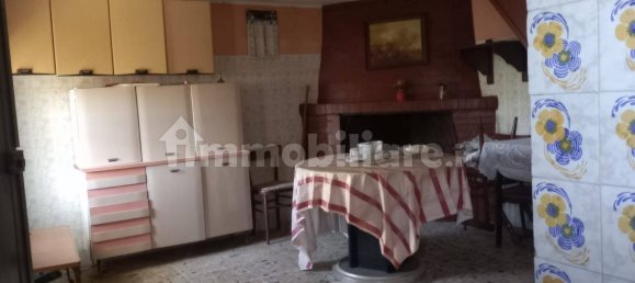 2 bedrooms Apartment in Vico nel Lazio, Italy No. 227827 7