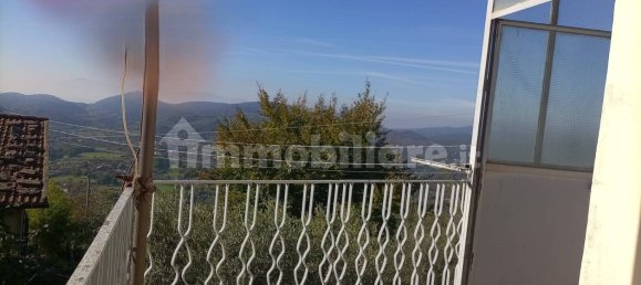 2 bedrooms Apartment in Vico nel Lazio, Italy No. 227827 19