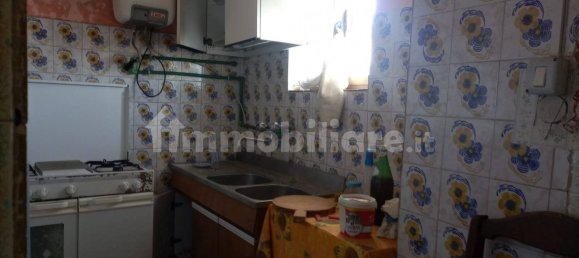 2 bedrooms Apartment in Vico nel Lazio, Italy No. 227827 24