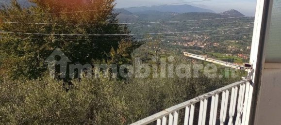 2 bedrooms Apartment in Vico nel Lazio, Italy No. 227827 51