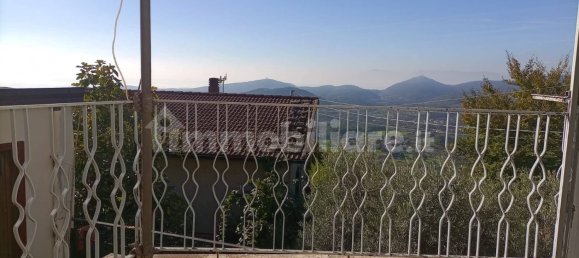 2 bedrooms Apartment in Vico nel Lazio, Italy No. 227827 40