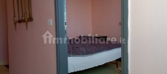 2 bedrooms Apartment in Vico nel Lazio, Italy No. 227827 17
