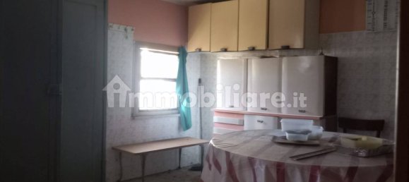 2 bedrooms Apartment in Vico nel Lazio, Italy No. 227827 22