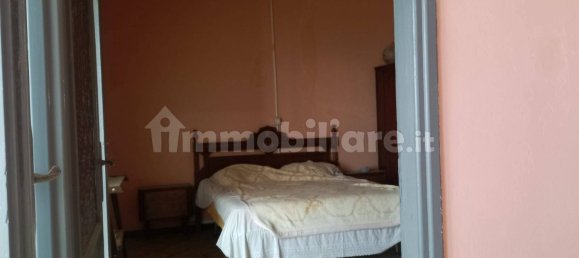 2 bedrooms Apartment in Vico nel Lazio, Italy No. 227827 34