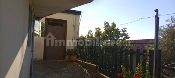 2 bedrooms Apartment in Vico nel Lazio, Italy No. 227827 25