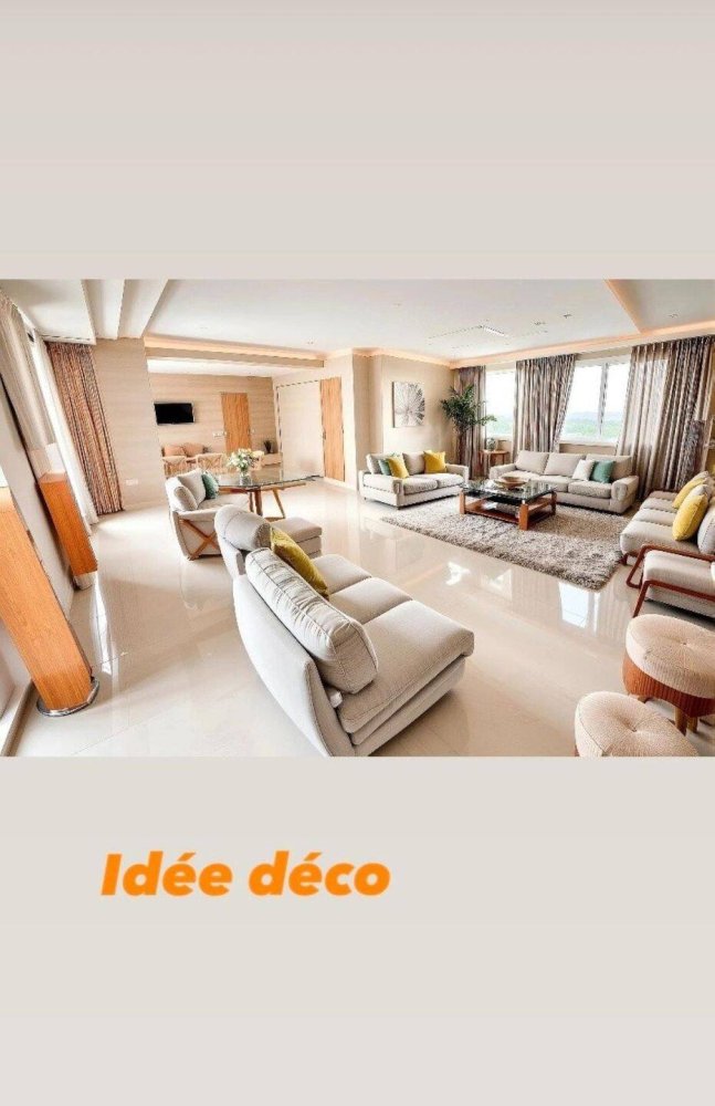 4 غرف نوم شقة في Lorient, France رقم 198533