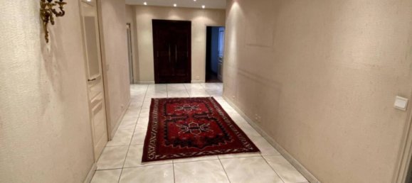 4 غرف نوم شقة في Lorient, France رقم 198533 7