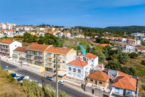 5 bedrooms Villa in Torres Vedras, Portugal No. 48928