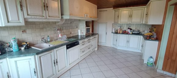 2 bedrooms House in Thevet-Saint-Julien, France No. 61792 5