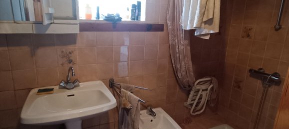 2 bedrooms House in Thevet-Saint-Julien, France No. 61792 10