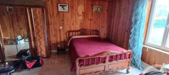 2 bedrooms House in Thevet-Saint-Julien, France No. 61792 6