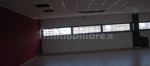 2 rooms Commercial property in San Mauro Torinese, Italy No. 165178 4