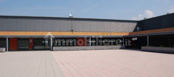 2 rooms Commercial property in San Mauro Torinese, Italy No. 165178 2