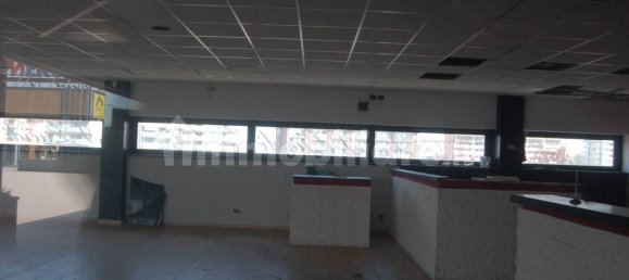 2 rooms Commercial property in San Mauro Torinese, Italy No. 165178 5