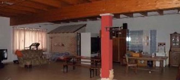 Gebäude in Beinette, Italy 941m², Nr. 158858 3