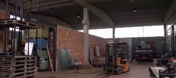 Gebäude in Beinette, Italy 941m², Nr. 158858 4