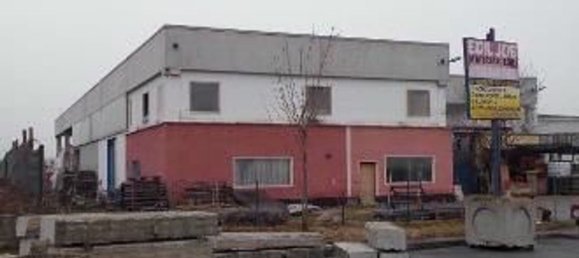 Gebäude in Beinette, Italy 941m², Nr. 158858 2