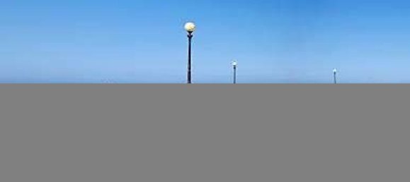 5 rooms Apartment in Livorno, Italy No. 50948 12