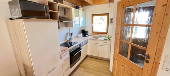 2 bedrooms House in Ostallgau, Germany No. 140047 5