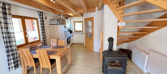 2 bedrooms House in Ostallgau, Germany No. 140047 4