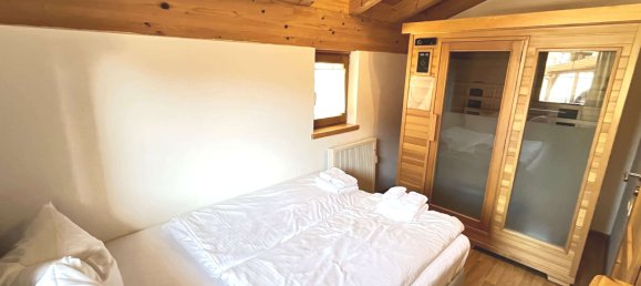 2 bedrooms House in Ostallgau, Germany No. 140047 7