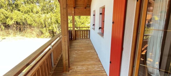 2 bedrooms House in Ostallgau, Germany No. 140047 2