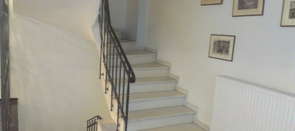 Мезонет 250м² в Ираклион, Северные Афины, Аттика, Греция № 3835 4