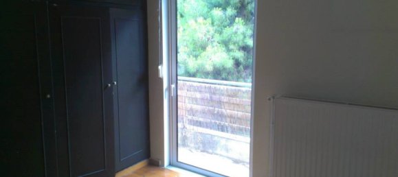 Недвижимость 250м² в Ираклион, Греция № 3835 7