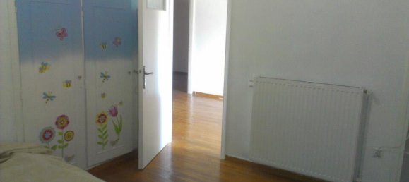 Недвижимость 250м² в Ираклион, Греция № 3835 8
