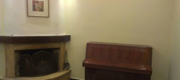 Недвижимость 250м² в Ираклион, Греция № 3835 6