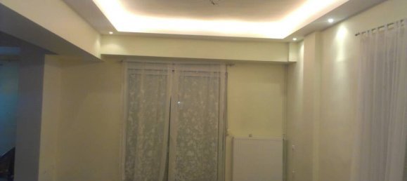 Мезонет 250м² в Ираклион, Северные Афины, Аттика, Греция № 3835 5