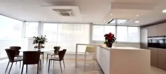 3 غرف نوم شقة في Fuengirola, Spain رقم 117274 9