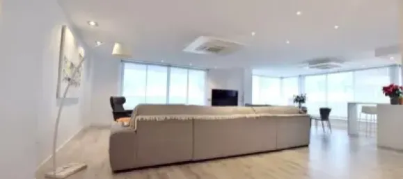 3 غرف نوم شقة في Fuengirola, Spain رقم 117274 4