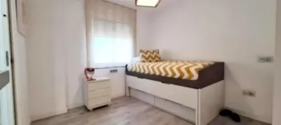 3 غرف نوم شقة في Fuengirola, Spain رقم 117274 6