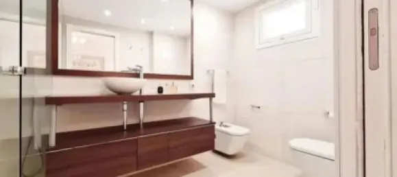 3 غرف نوم شقة في Fuengirola, Spain رقم 117274 2