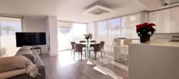 3 غرف نوم شقة في Fuengirola, Spain رقم 117274 13