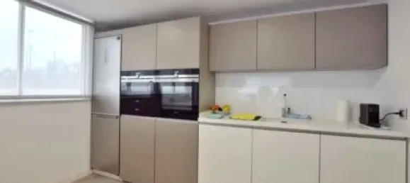 3 غرف نوم شقة في Fuengirola, Spain رقم 117274 8