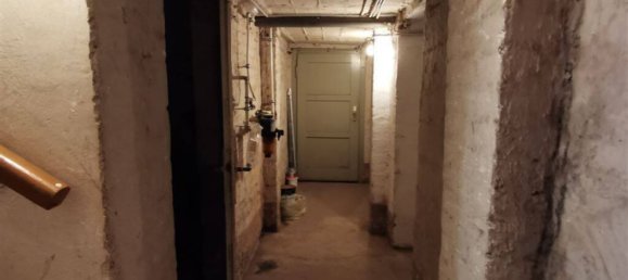 14غرفة بناية في Erfurt, Germany رقم 245530 27