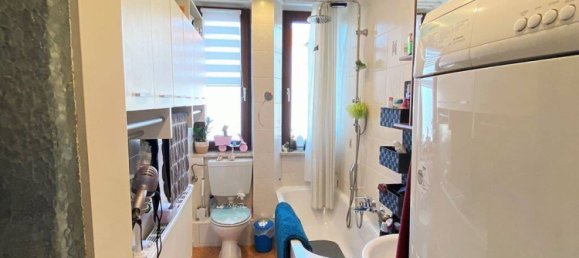 14غرفة بناية في Erfurt, Germany رقم 245530 20