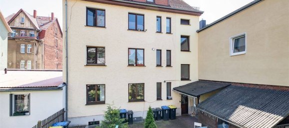 14غرفة بناية في Erfurt, Germany رقم 245530 3