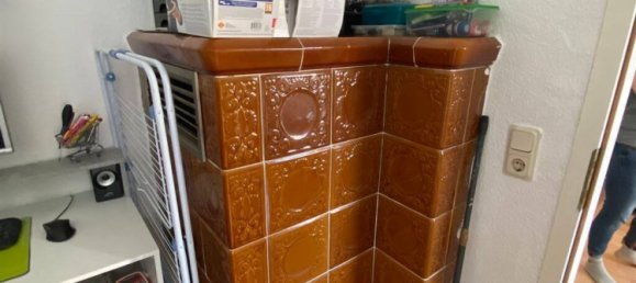 14غرفة بناية في Erfurt, Germany رقم 245530 18