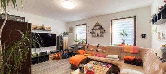 14غرفة بناية في Erfurt, Germany رقم 245530 10