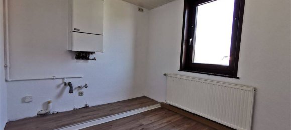 14غرفة بناية في Erfurt, Germany رقم 245530 25