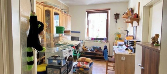 14غرفة بناية في Erfurt, Germany رقم 245530 12