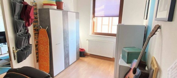 14غرفة بناية في Erfurt, Germany رقم 245530 17