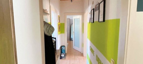 14غرفة بناية في Erfurt, Germany رقم 245530 15